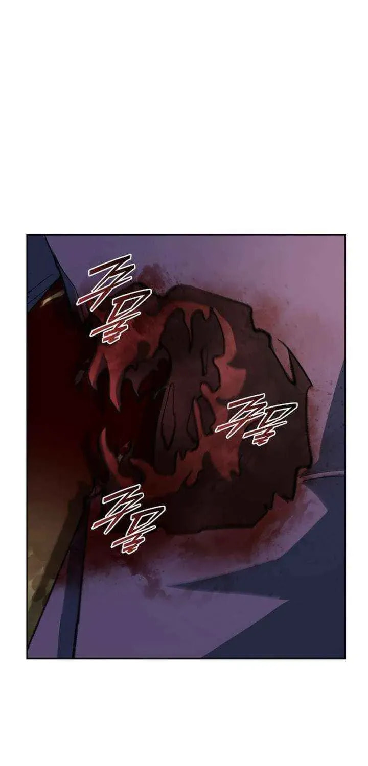 Read Devil & Ice chapter 32 image 18 on Lezhin