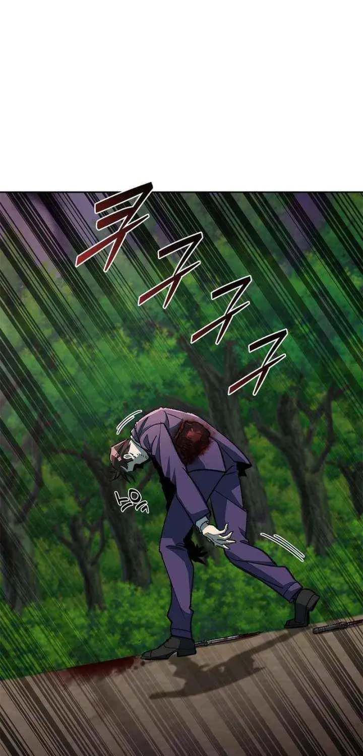 Read Devil & Ice chapter 32 image 20 on Lezhin