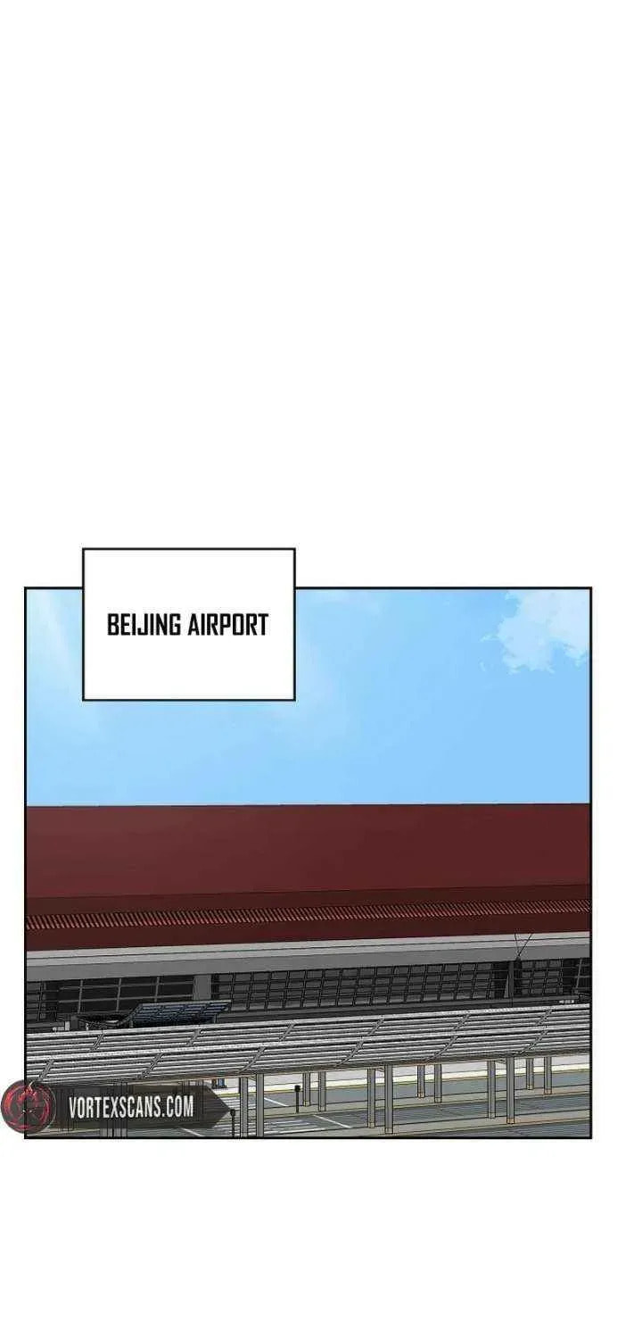 Read Devil & Ice chapter 32 image 22 on Lezhin