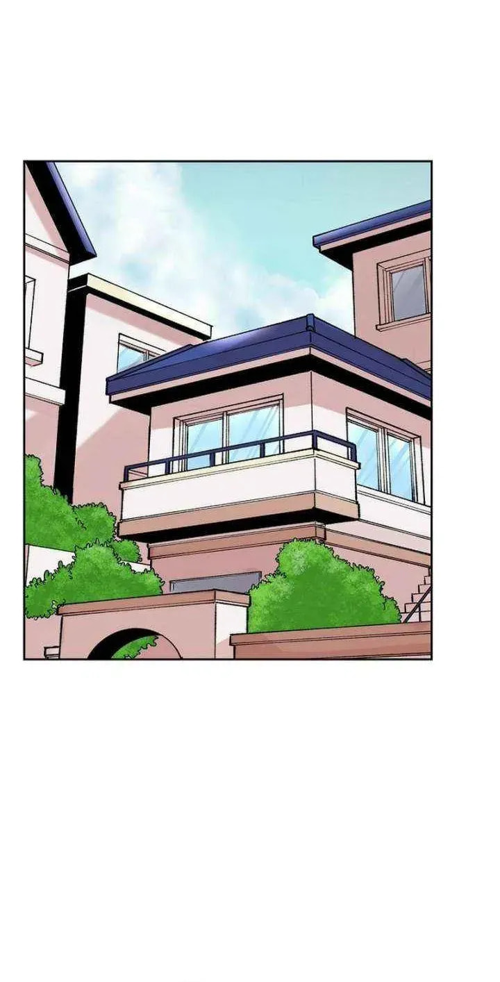 Read Devil & Ice chapter 32 image 29 on Lezhin