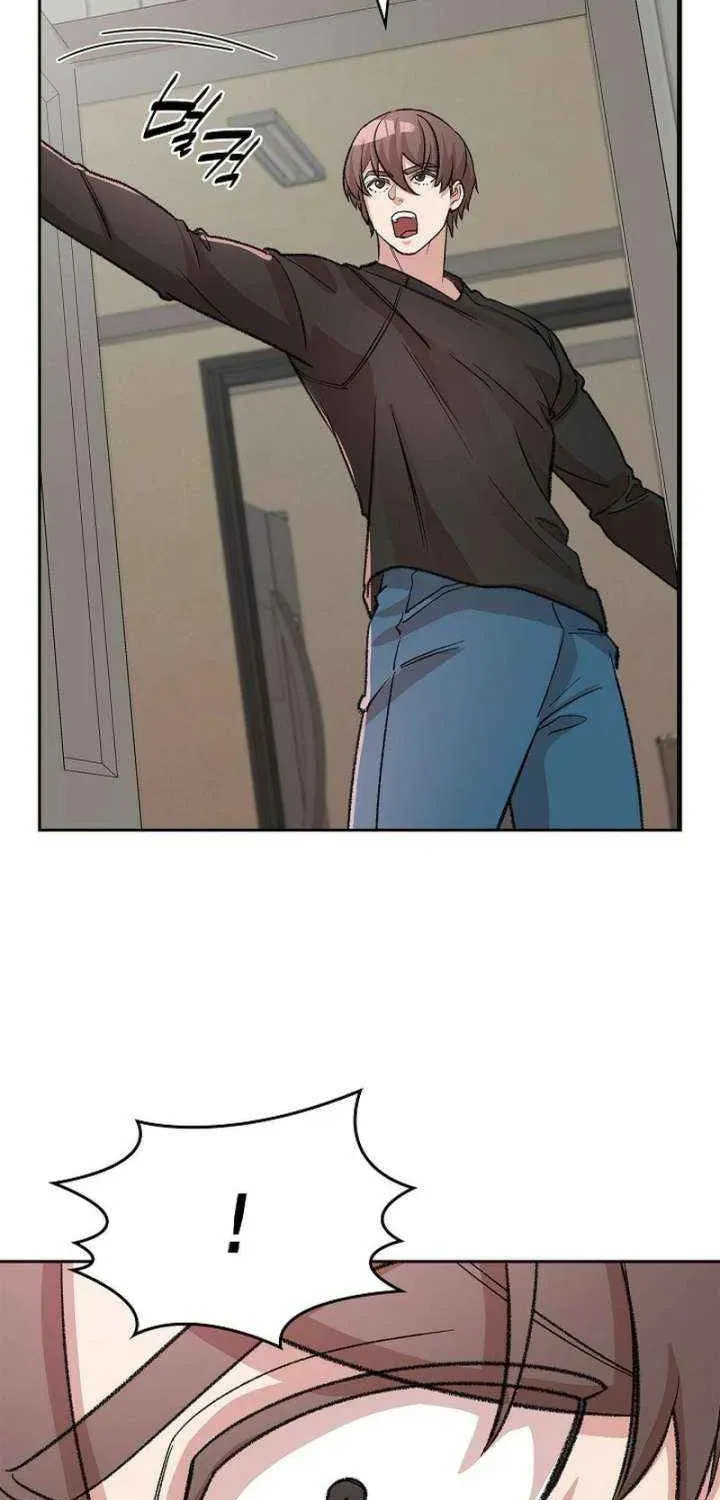 Read Devil & Ice chapter 32 image 32 on Lezhin