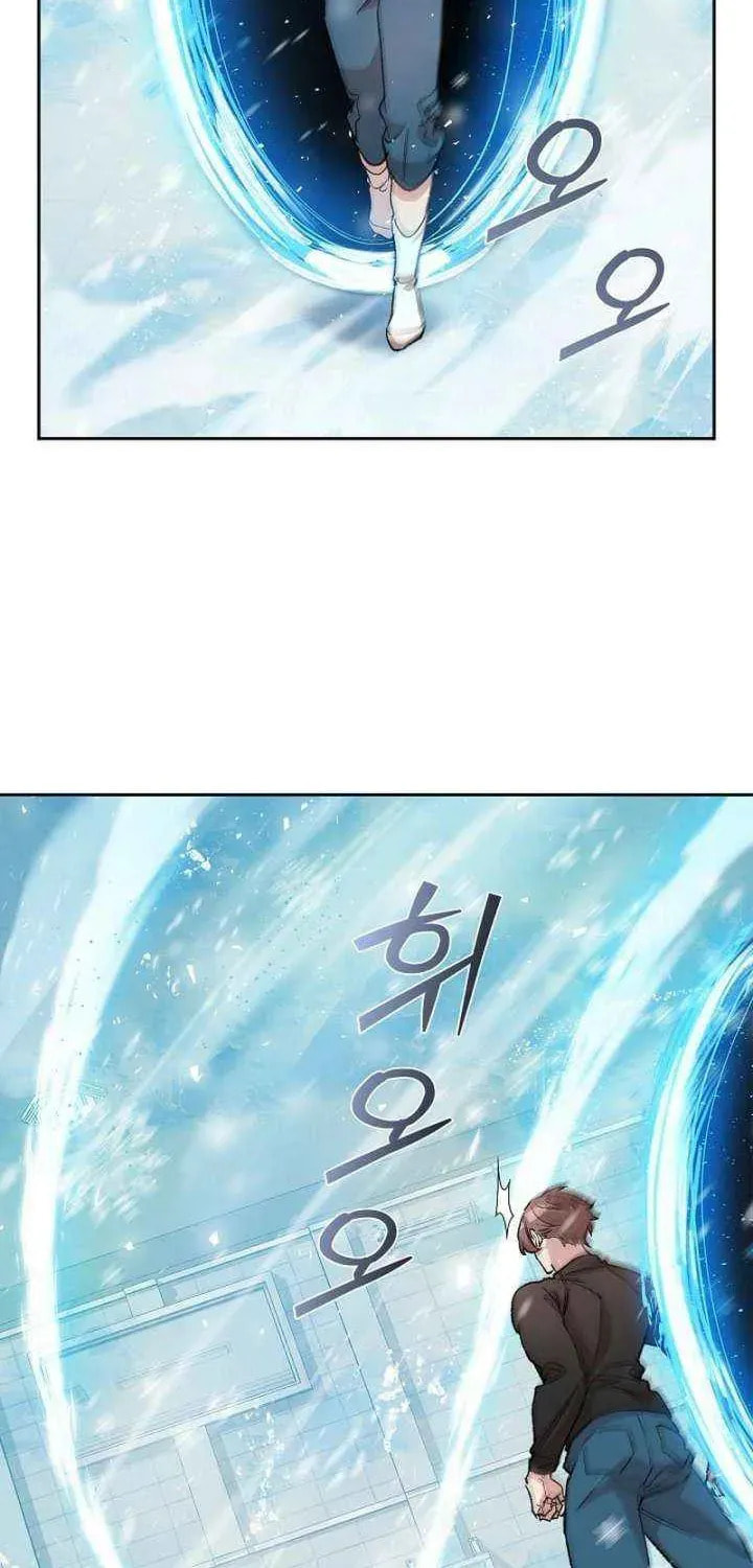 Read Devil & Ice chapter 32 image 37 on Lezhin