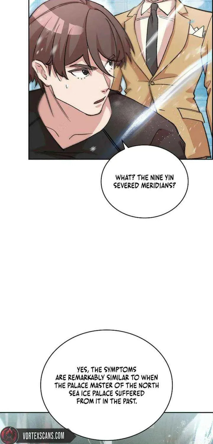 Read Devil & Ice chapter 32 image 43 on Lezhin