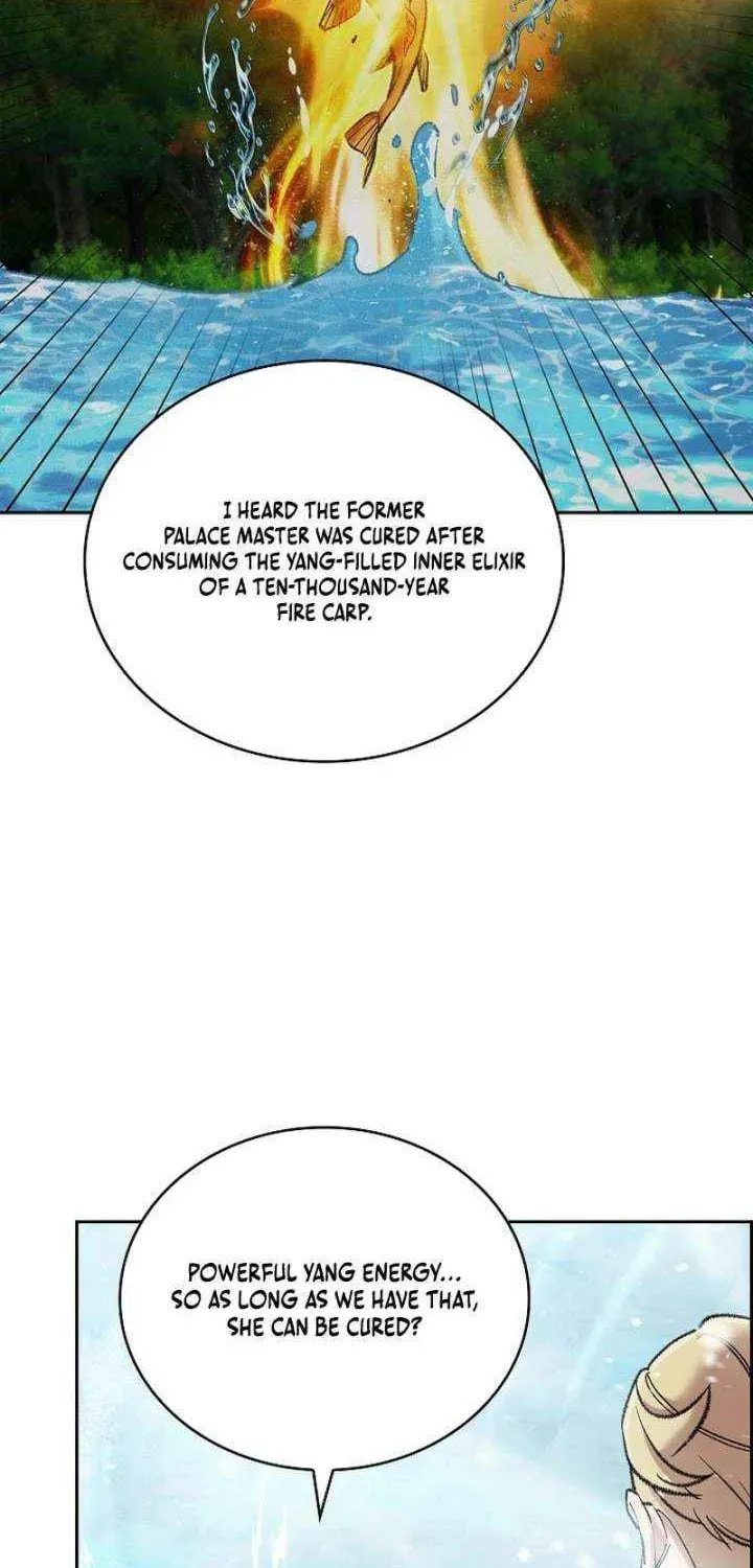 Read Devil & Ice chapter 32 image 45 on Lezhin