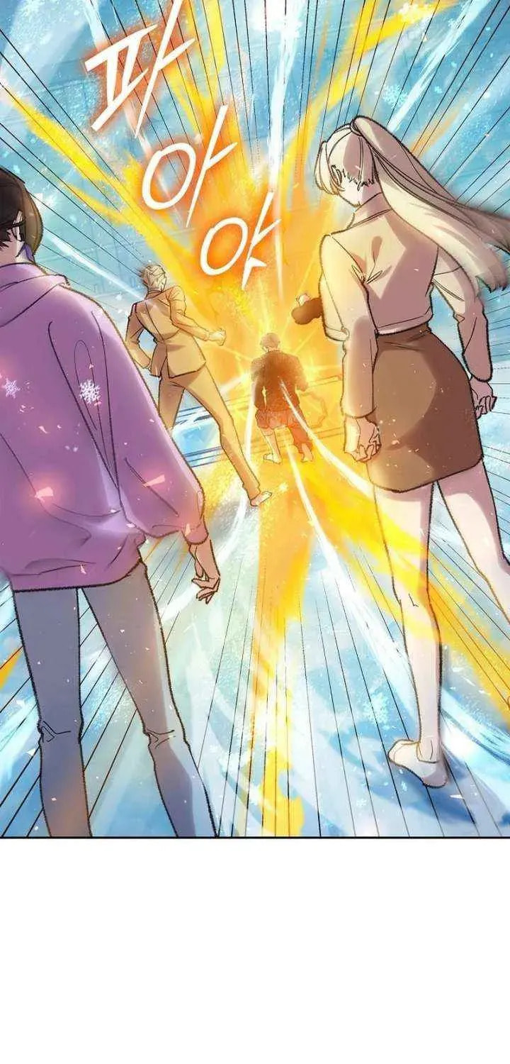 Read Devil & Ice chapter 32 image 48 on Lezhin