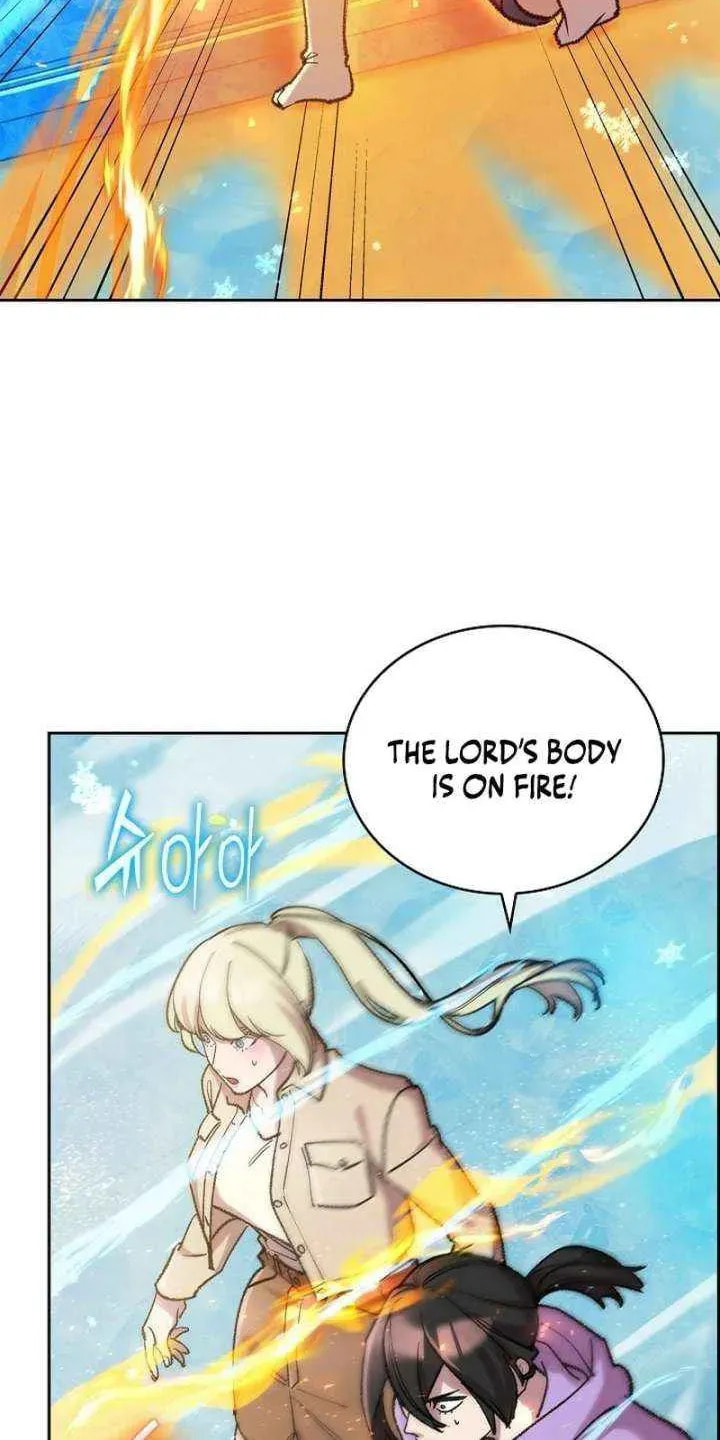 Read Devil & Ice chapter 32 image 53 on Lezhin