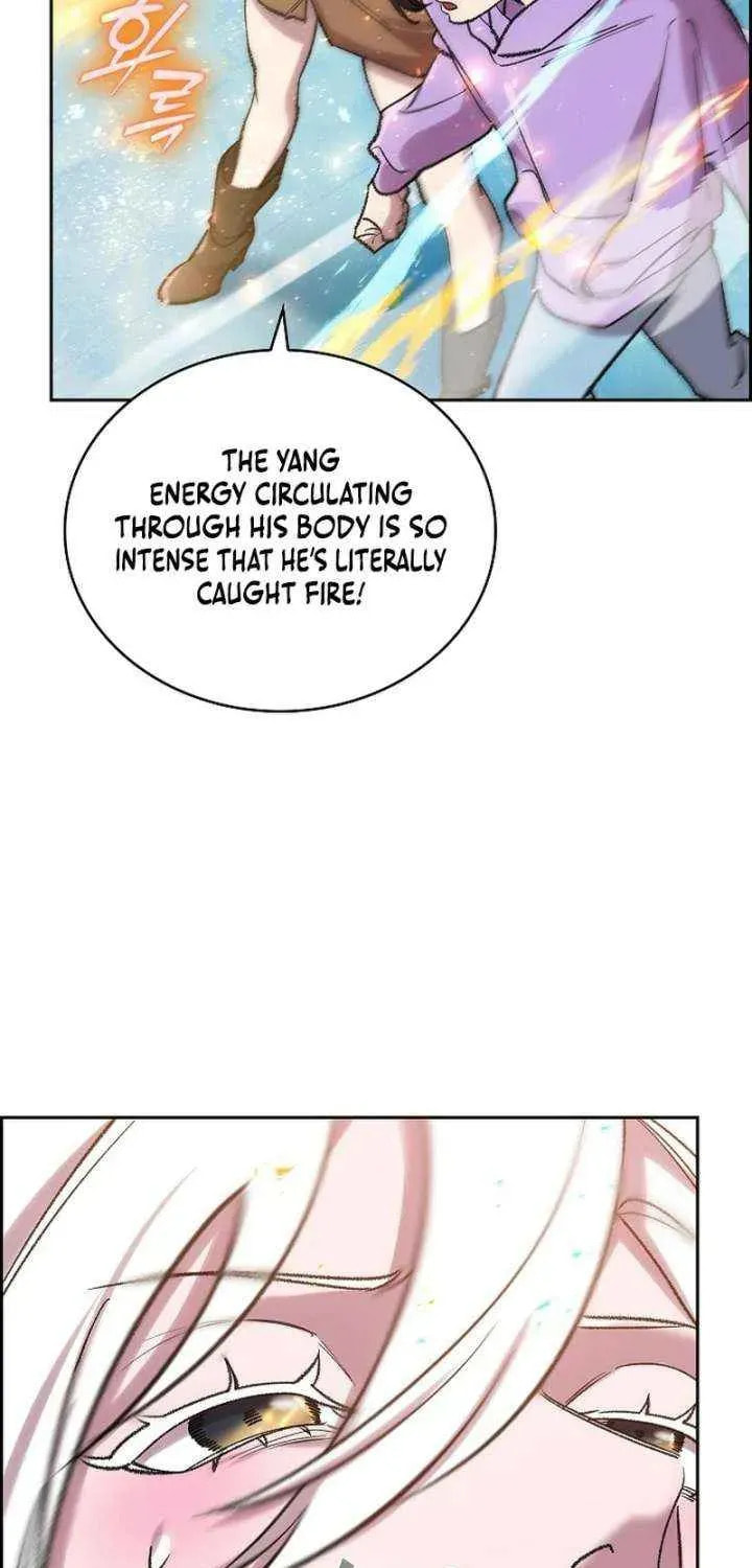 Read Devil & Ice chapter 32 image 54 on Lezhin