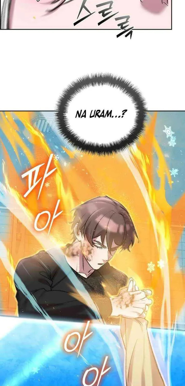 Read Devil & Ice chapter 32 image 55 on Lezhin