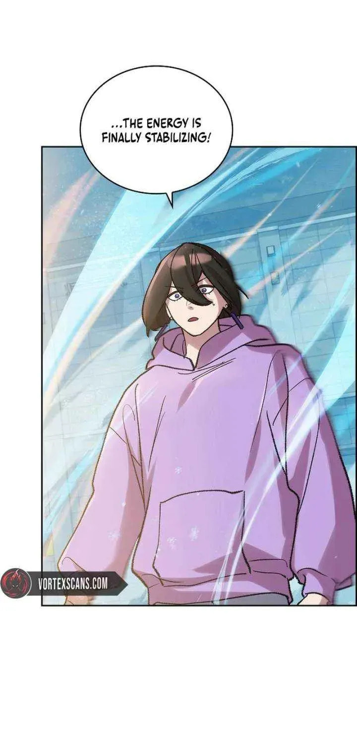 Read Devil & Ice chapter 32 image 57 on Lezhin