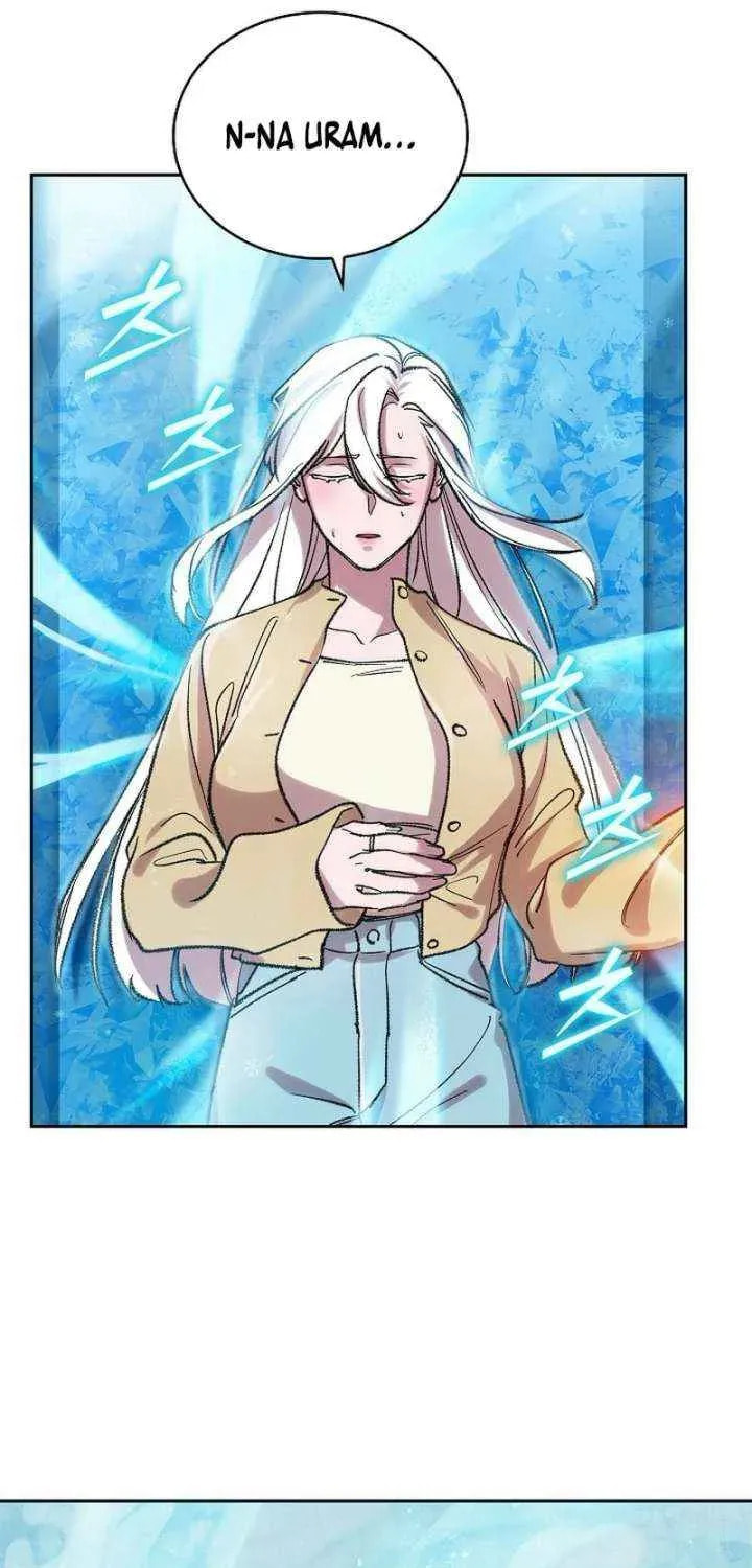 Read Devil & Ice chapter 32 image 58 on Lezhin