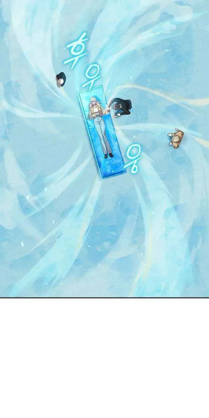 Read Devil & Ice chapter 32 image 59 on Lezhin