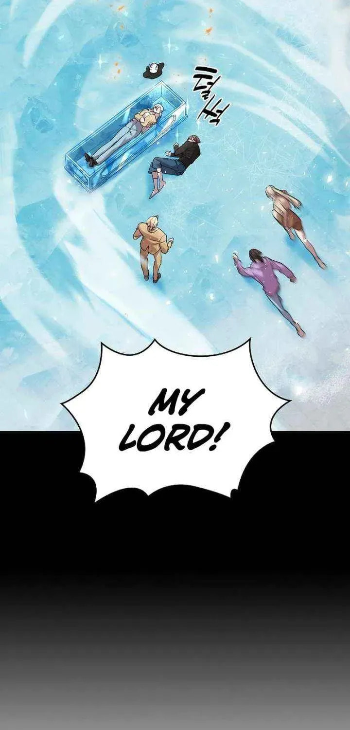 Read Devil & Ice chapter 32 image 61 on Lezhin