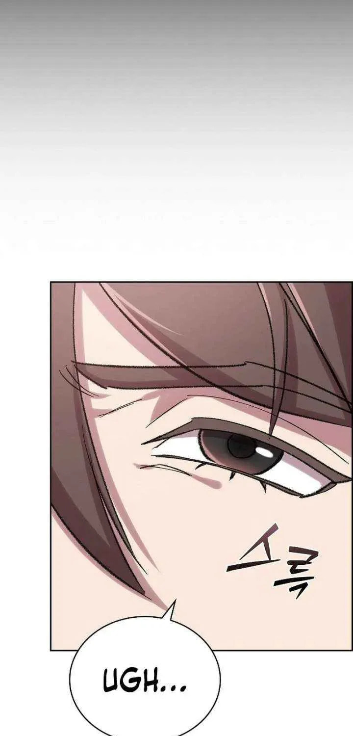 Read Devil & Ice chapter 32 image 62 on Lezhin