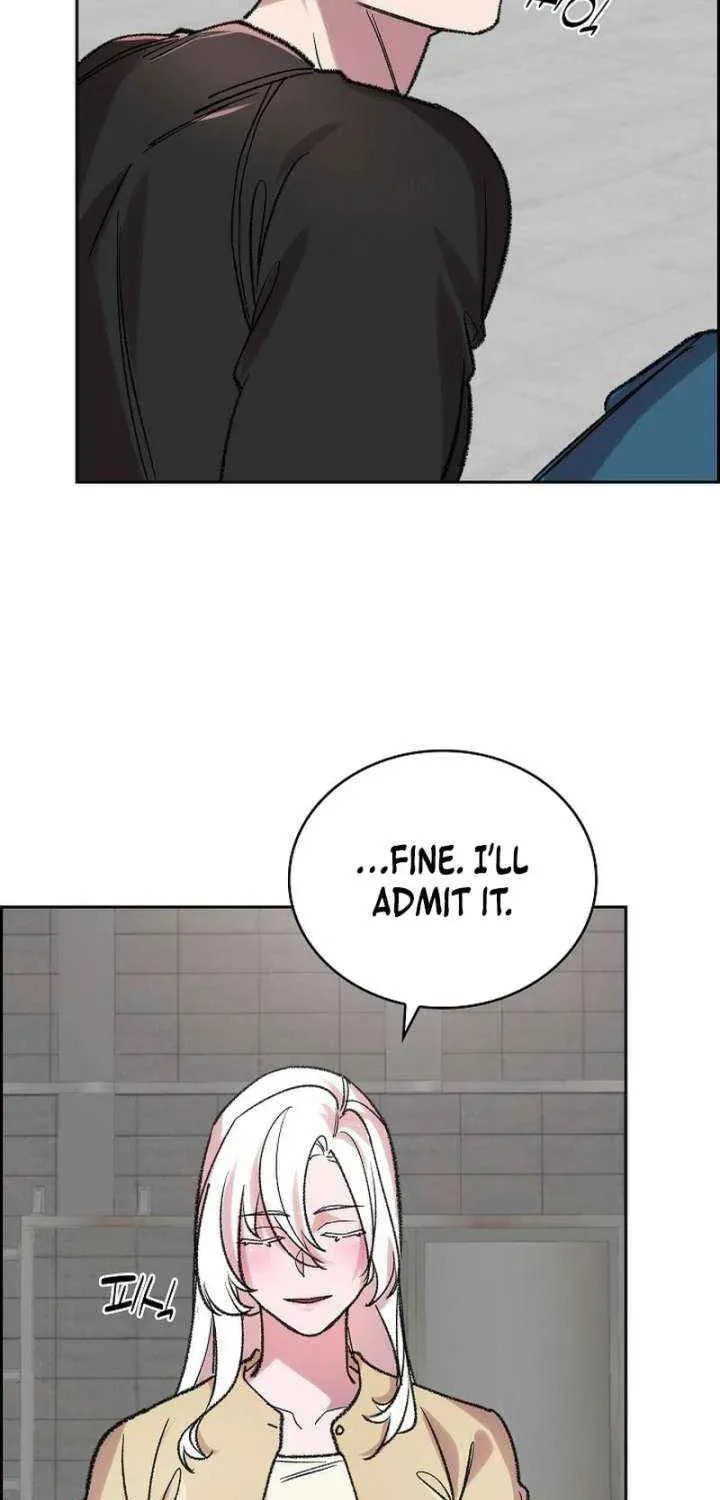 Read Devil & Ice chapter 32 image 68 on Lezhin