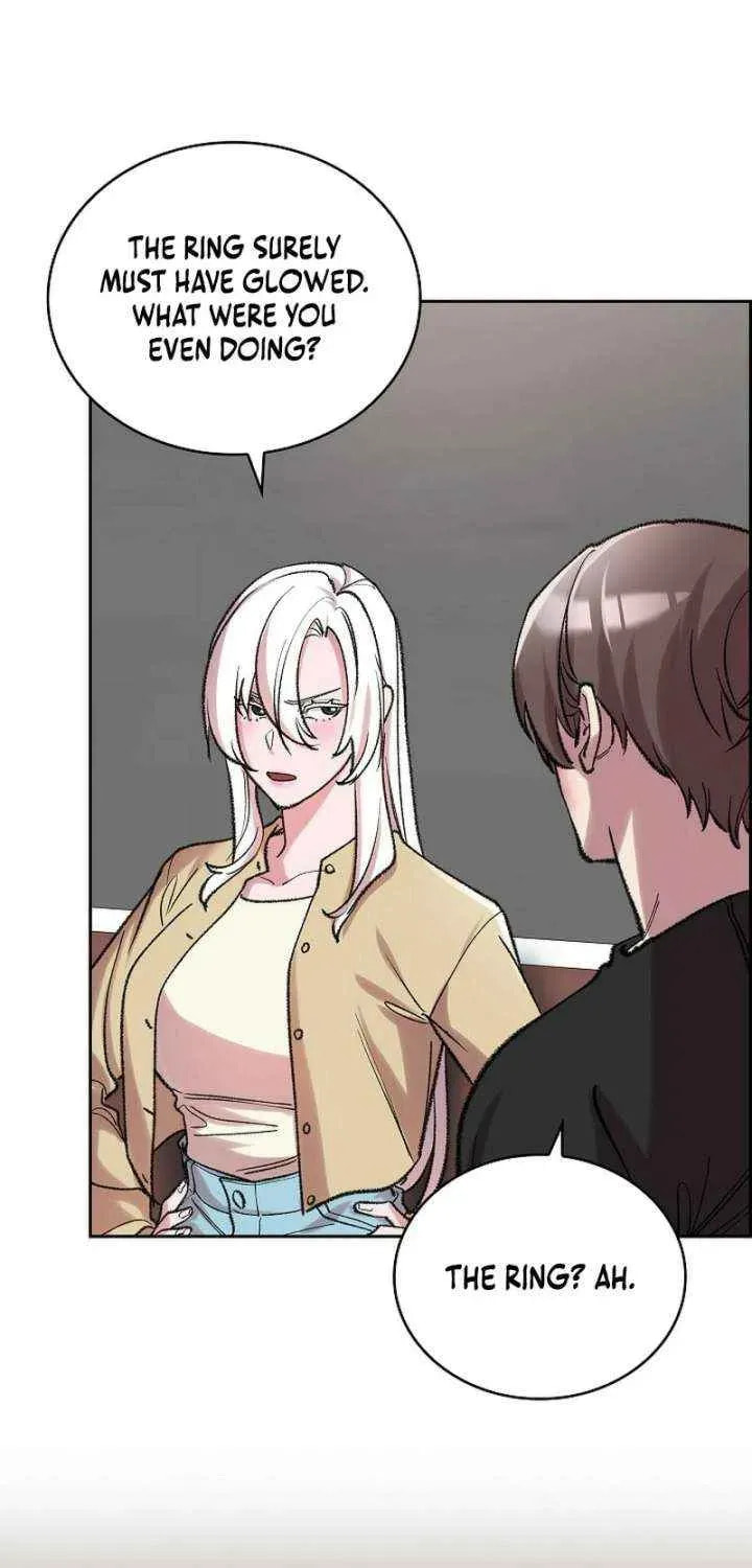 Read Devil & Ice chapter 32 image 72 on Lezhin