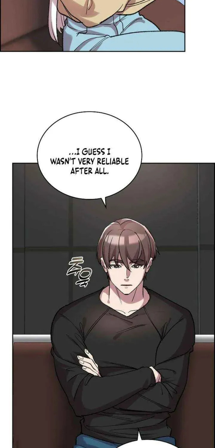 Read Devil & Ice chapter 32 image 75 on Lezhin