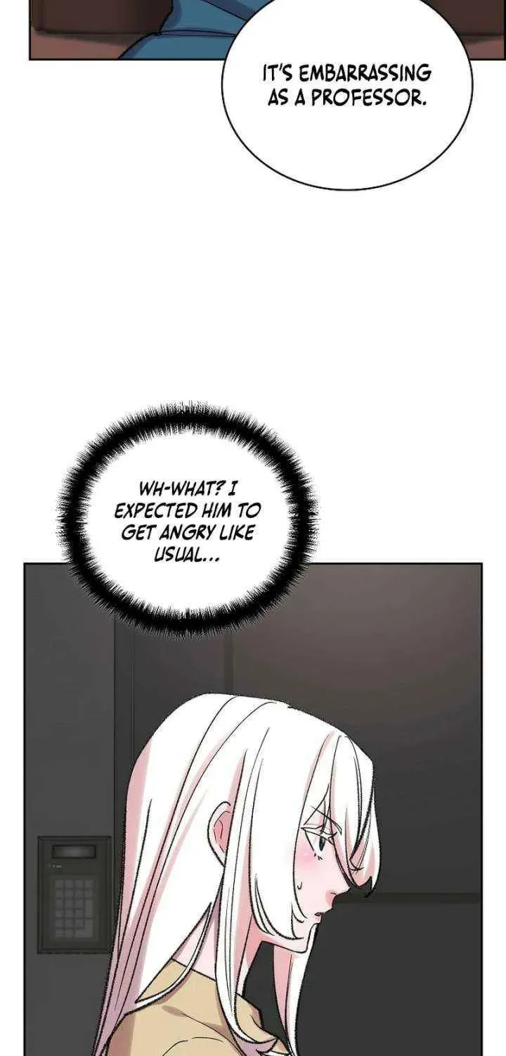 Read Devil & Ice chapter 32 image 76 on Lezhin