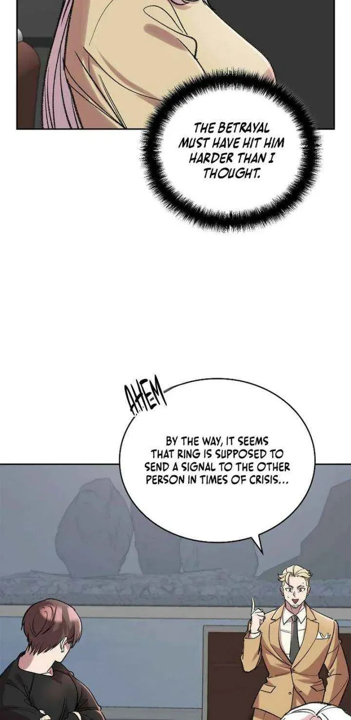 Read Devil & Ice chapter 32 image 77 on Lezhin
