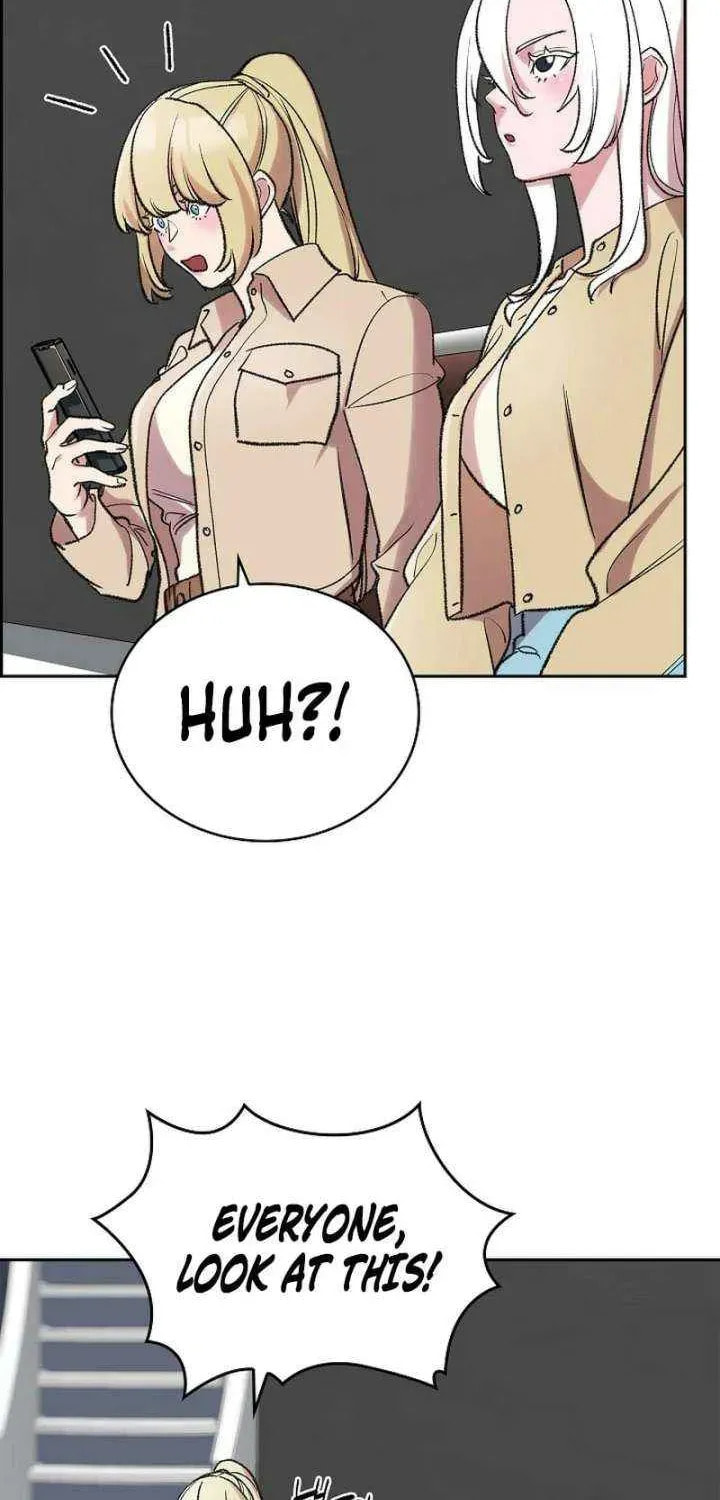 Read Devil & Ice chapter 32 image 79 on Lezhin