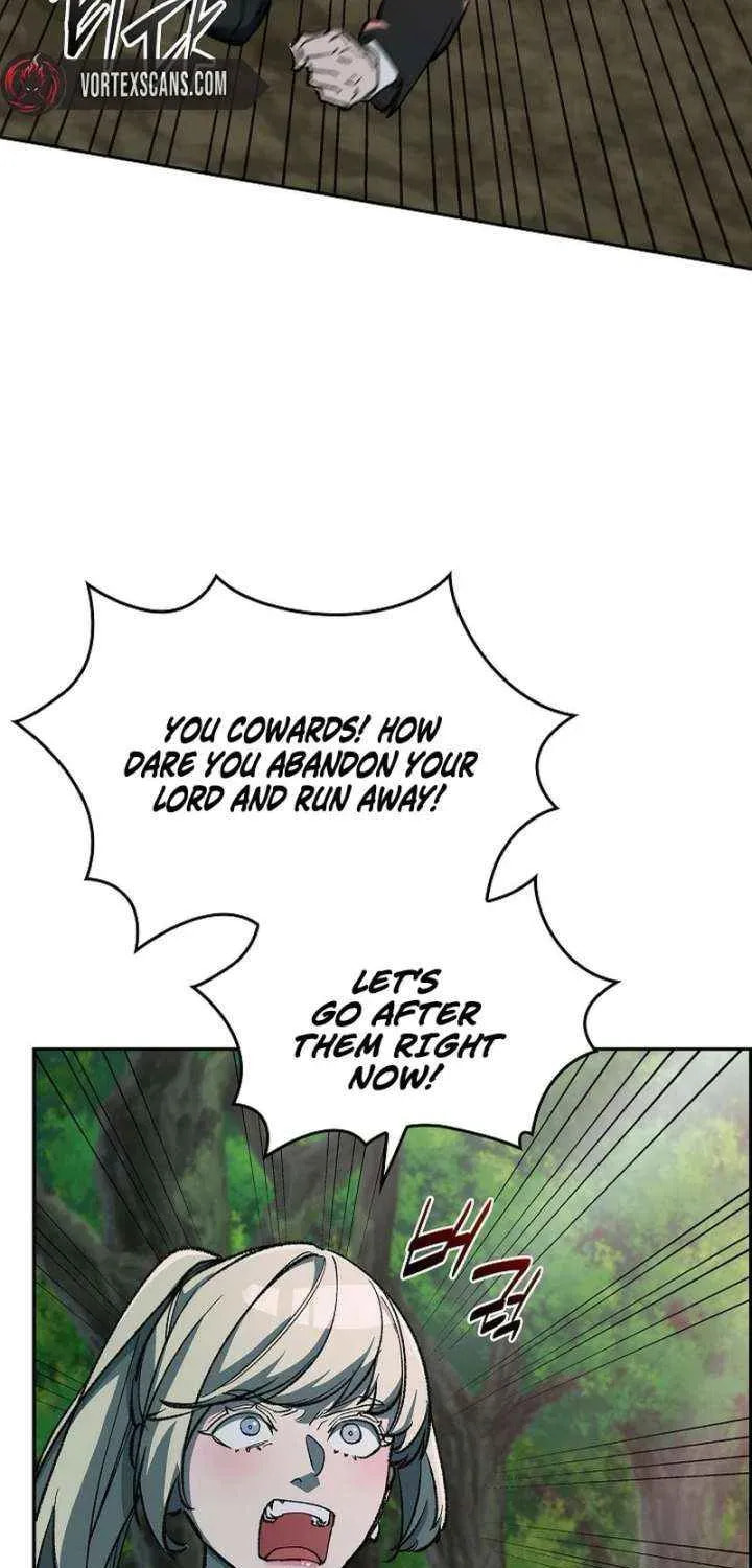 Read Devil & Ice chapter 32 image 8 on Lezhin