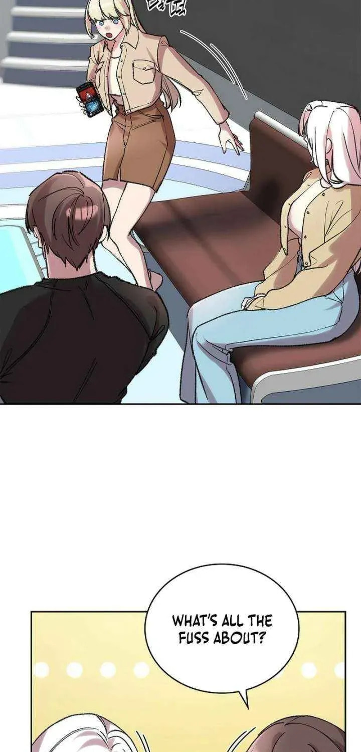 Read Devil & Ice chapter 32 image 80 on Lezhin