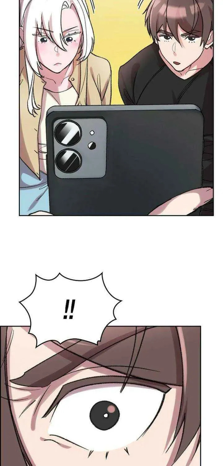 Read Devil & Ice chapter 32 image 81 on Lezhin