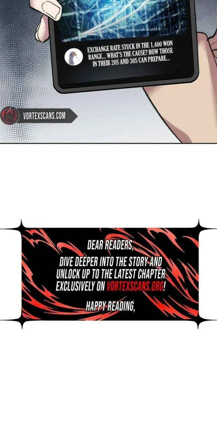 Read Devil & Ice chapter 32 image 83 on Lezhin