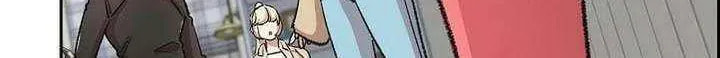 Read Devil & Ice chapter 33 image 12 on Lezhin