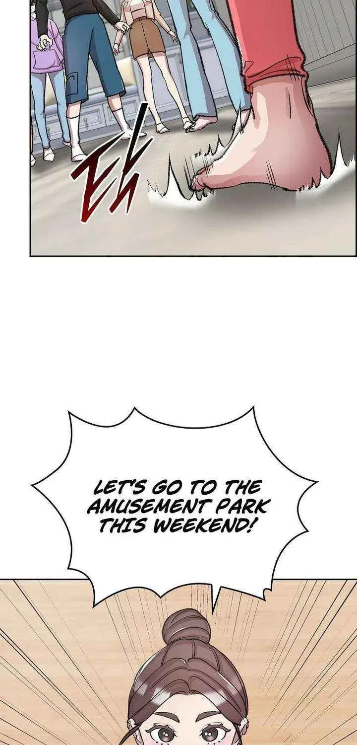 Read Devil & Ice chapter 33 image 13 on Lezhin