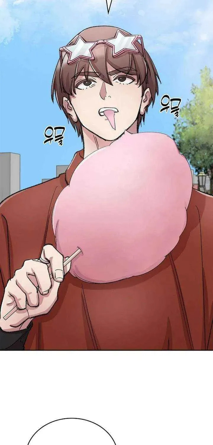 Read Devil & Ice chapter 33 image 19 on Lezhin