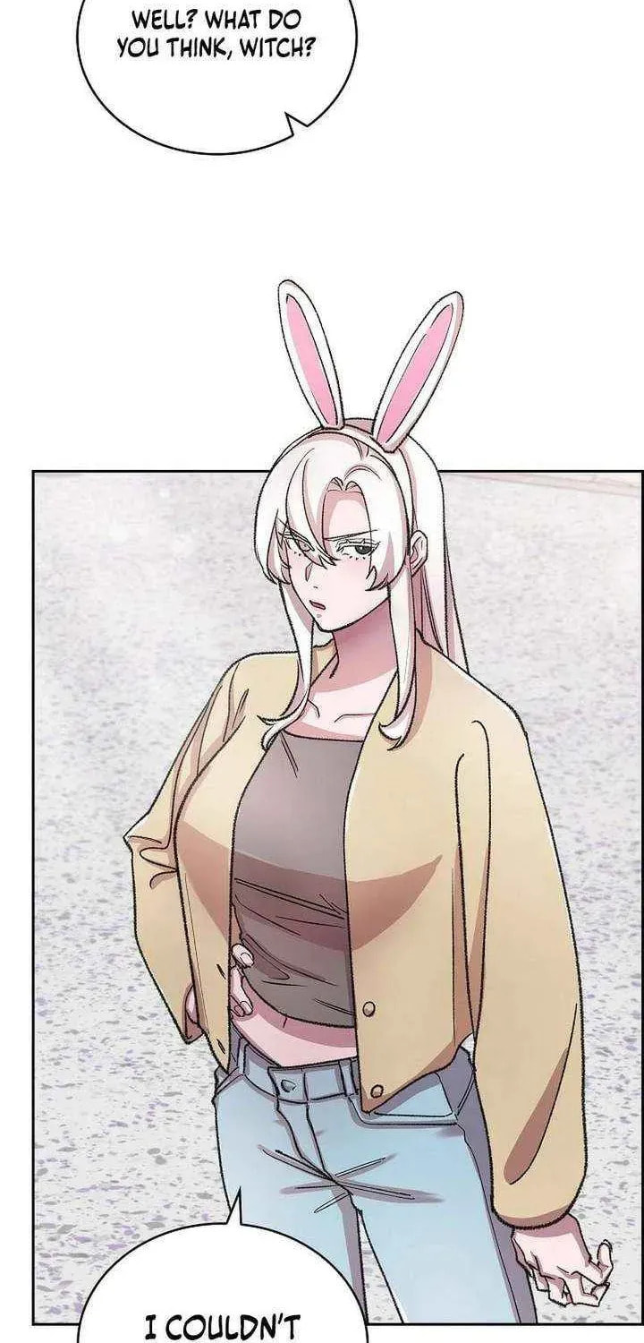 Read Devil & Ice chapter 33 image 20 on Lezhin