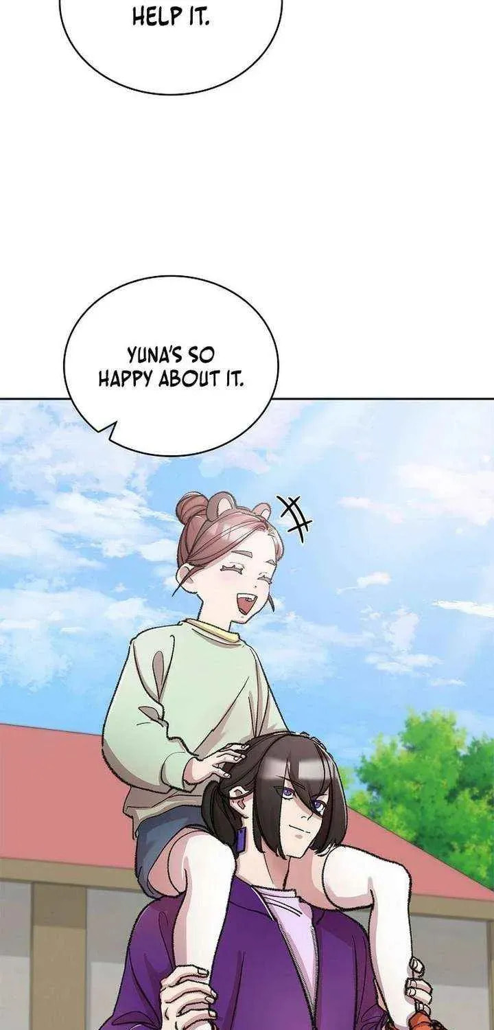 Read Devil & Ice chapter 33 image 21 on Lezhin
