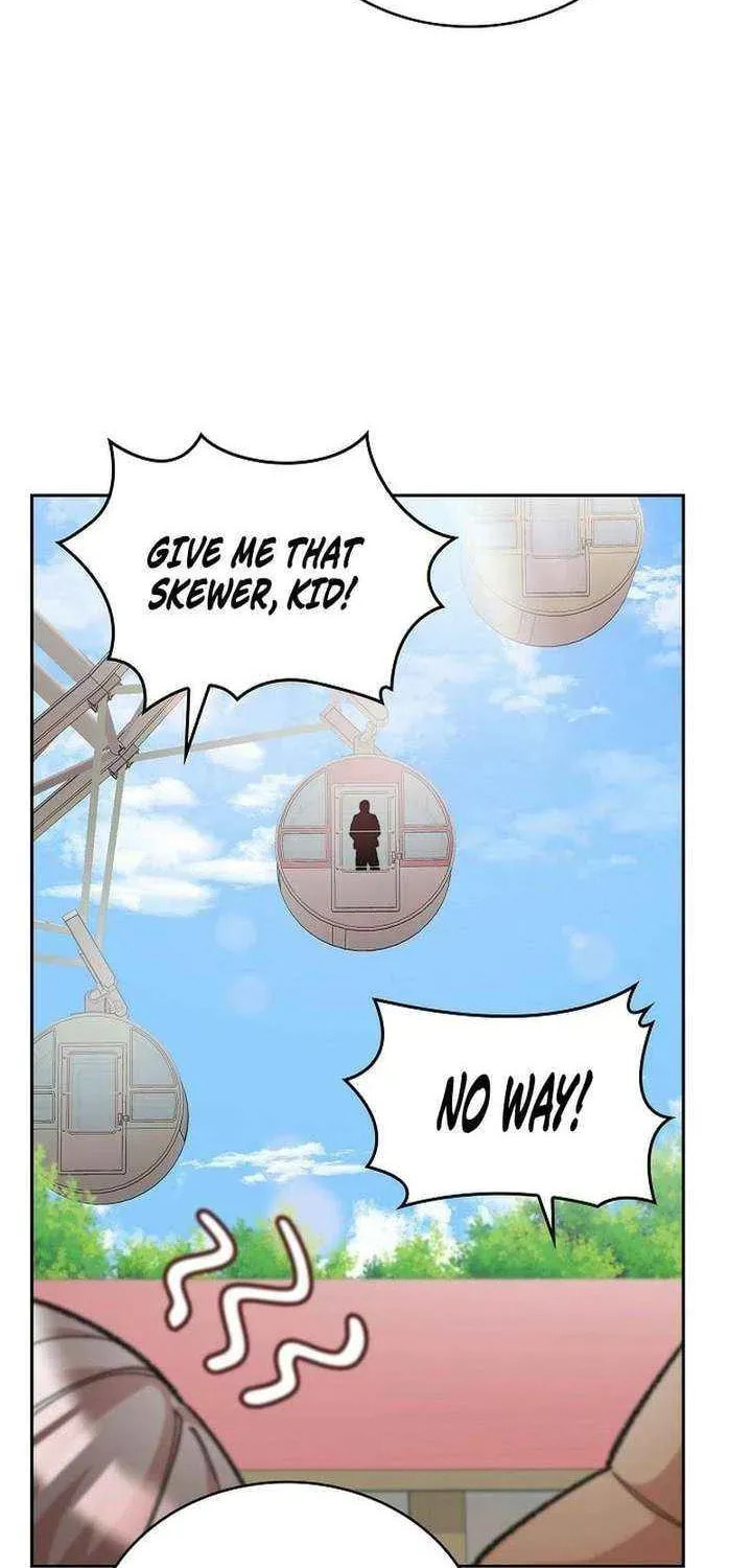 Read Devil & Ice chapter 33 image 26 on Lezhin