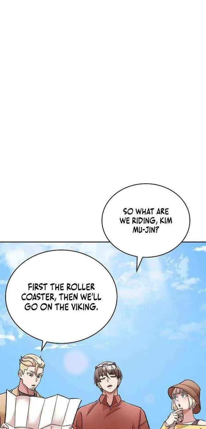 Read Devil & Ice chapter 33 image 28 on Lezhin
