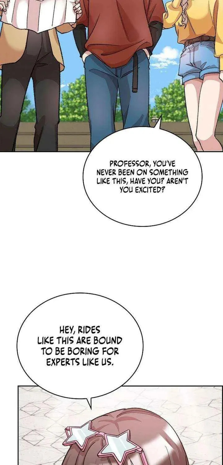 Read Devil & Ice chapter 33 image 29 on Lezhin