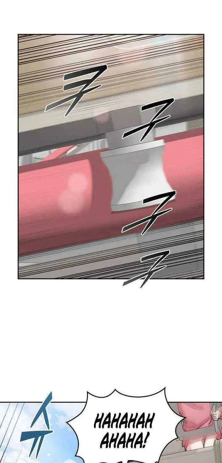 Read Devil & Ice chapter 33 image 32 on Lezhin