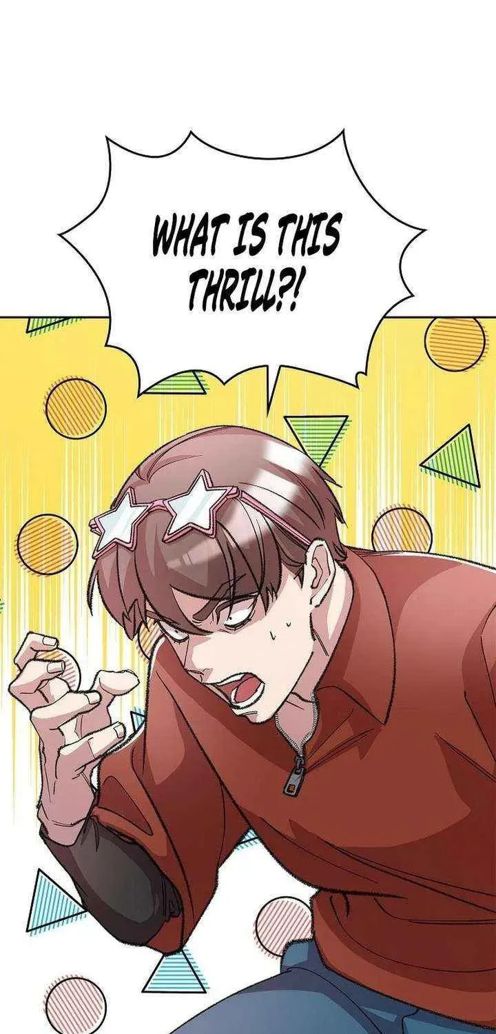 Read Devil & Ice chapter 33 image 37 on Lezhin