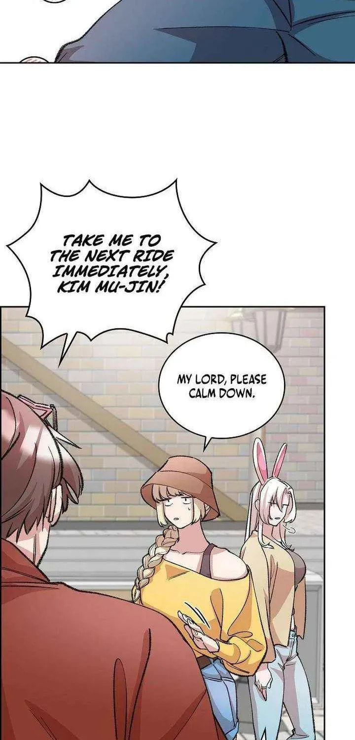 Read Devil & Ice chapter 33 image 38 on Lezhin