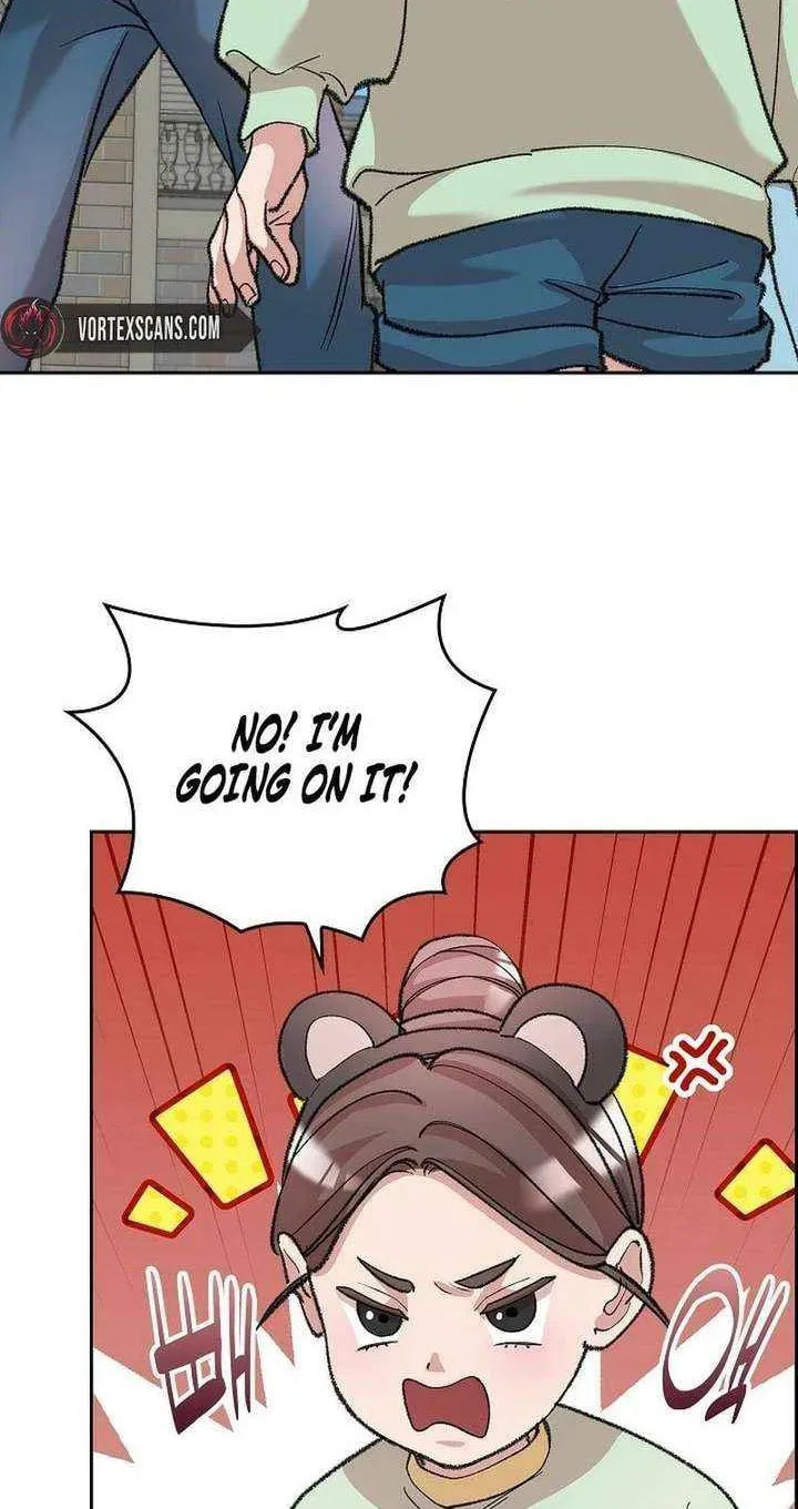 Read Devil & Ice chapter 33 image 42 on Lezhin