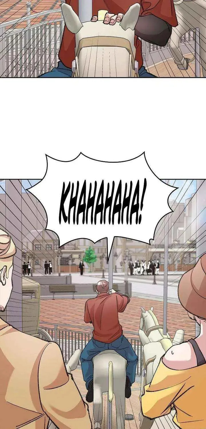 Read Devil & Ice chapter 33 image 45 on Lezhin