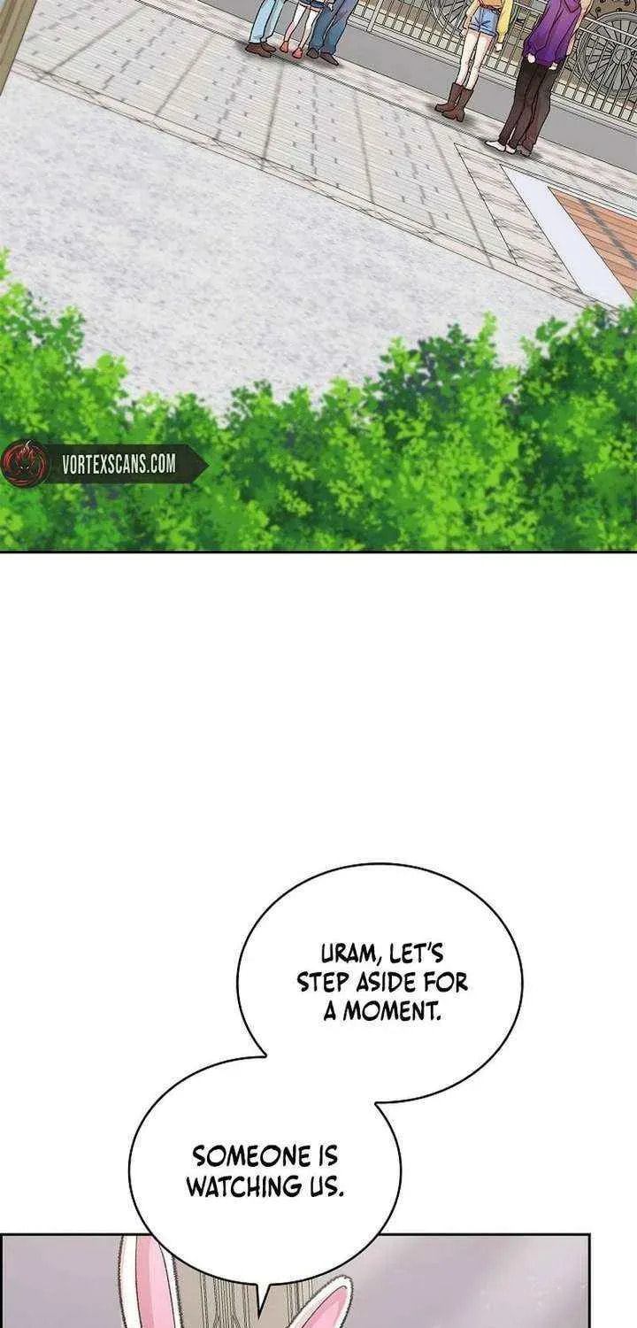 Read Devil & Ice chapter 33 image 49 on Lezhin