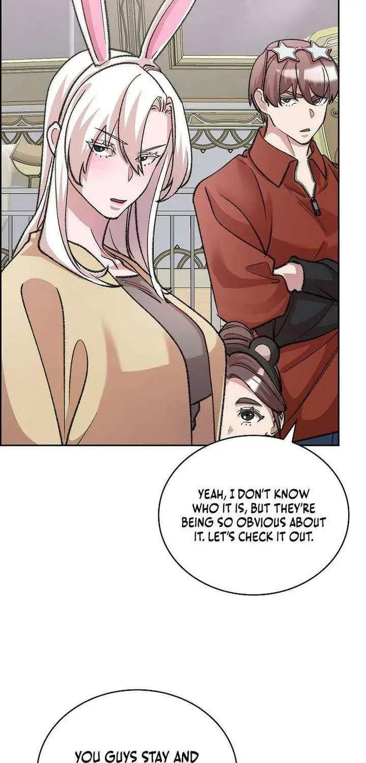 Read Devil & Ice chapter 33 image 50 on Lezhin