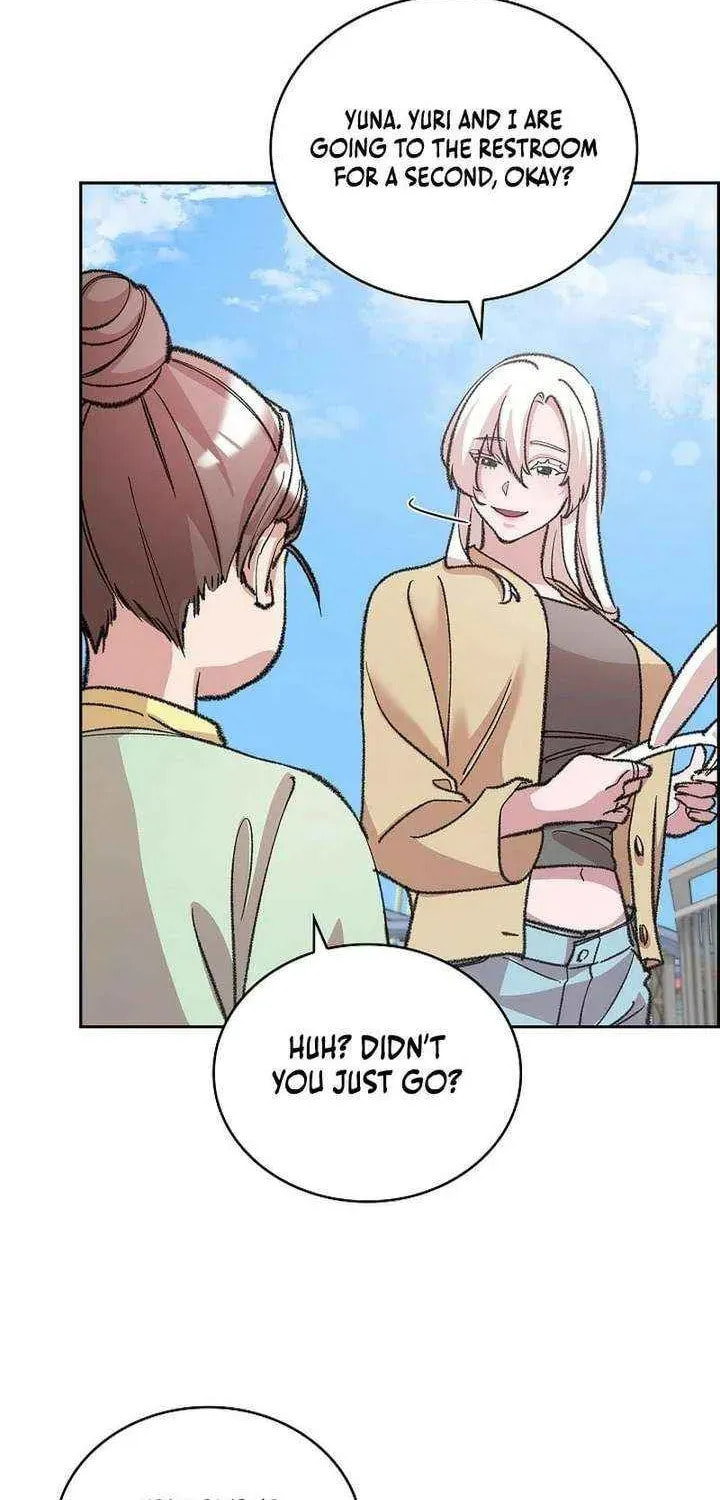 Read Devil & Ice chapter 33 image 52 on Lezhin
