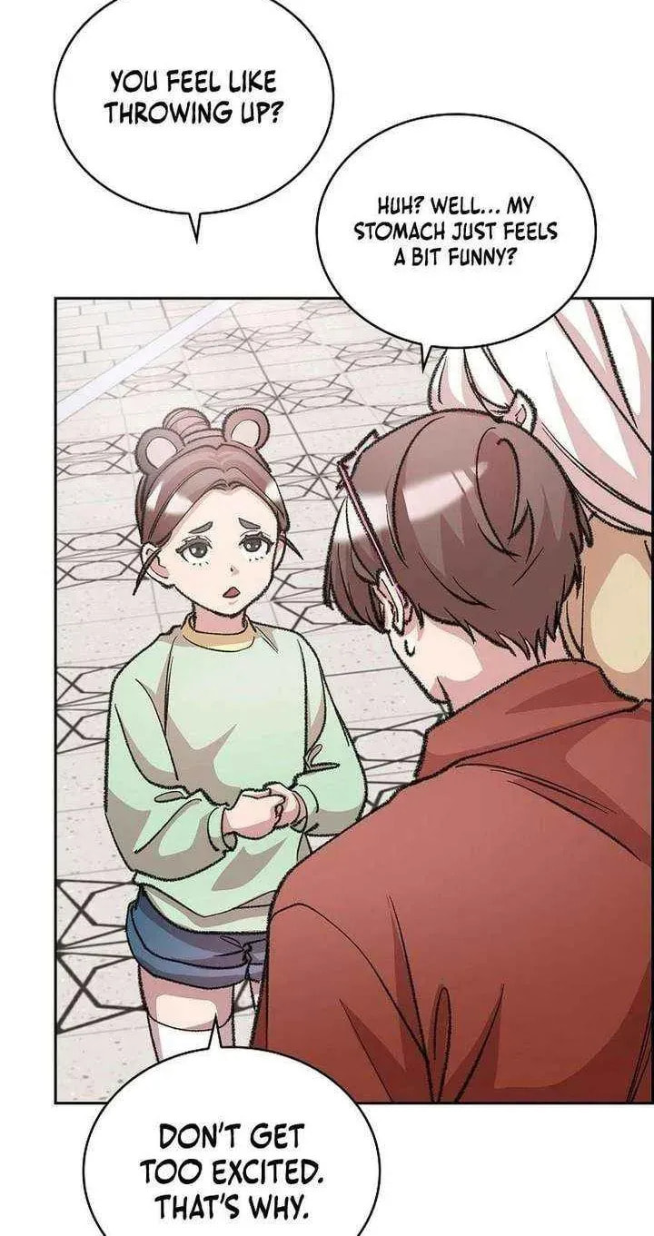 Read Devil & Ice chapter 33 image 54 on Lezhin