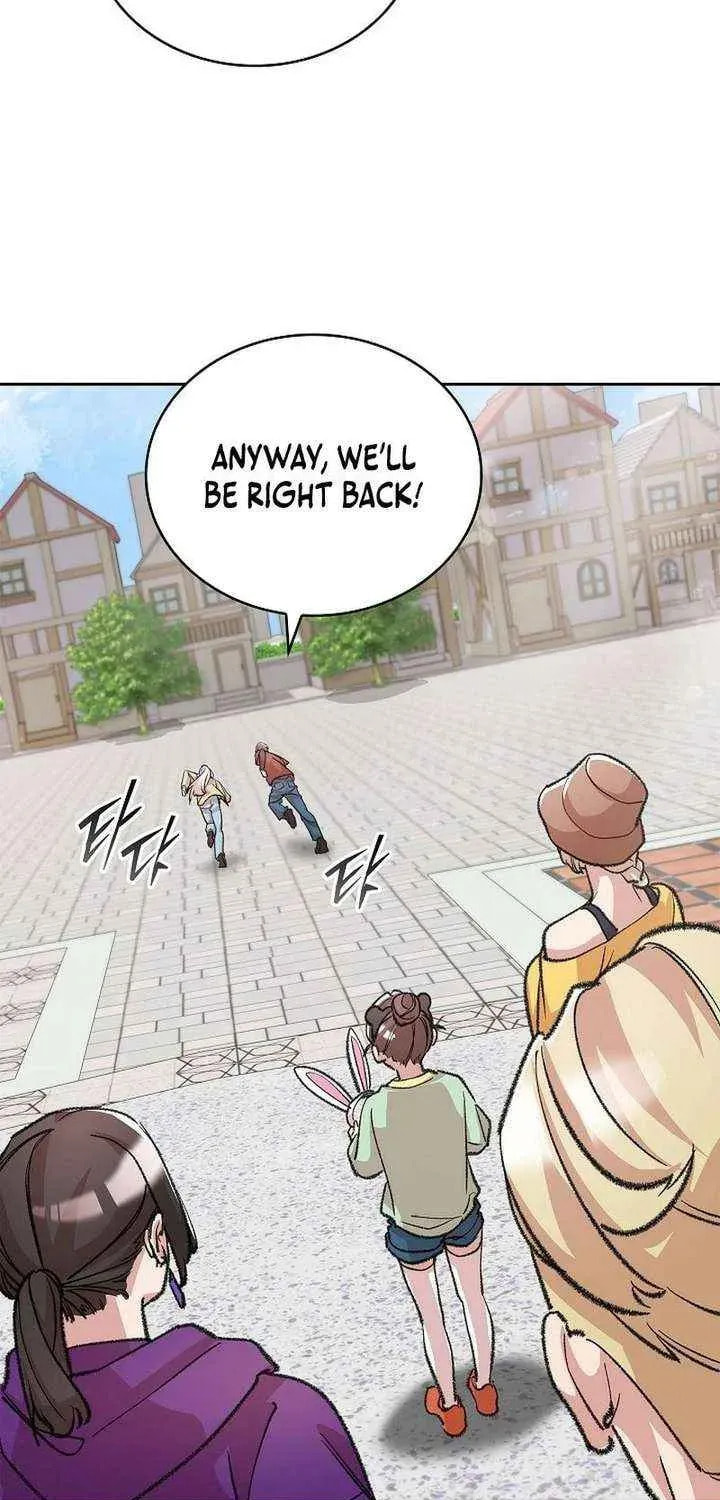 Read Devil & Ice chapter 33 image 55 on Lezhin