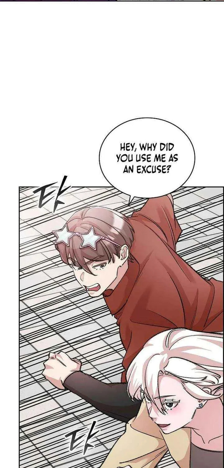 Read Devil & Ice chapter 33 image 56 on Lezhin