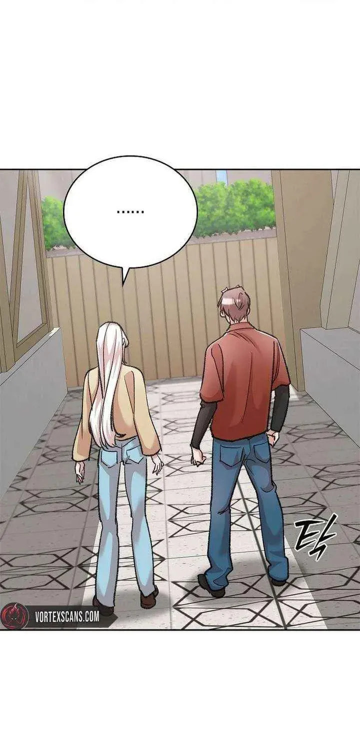 Read Devil & Ice chapter 33 image 58 on Lezhin