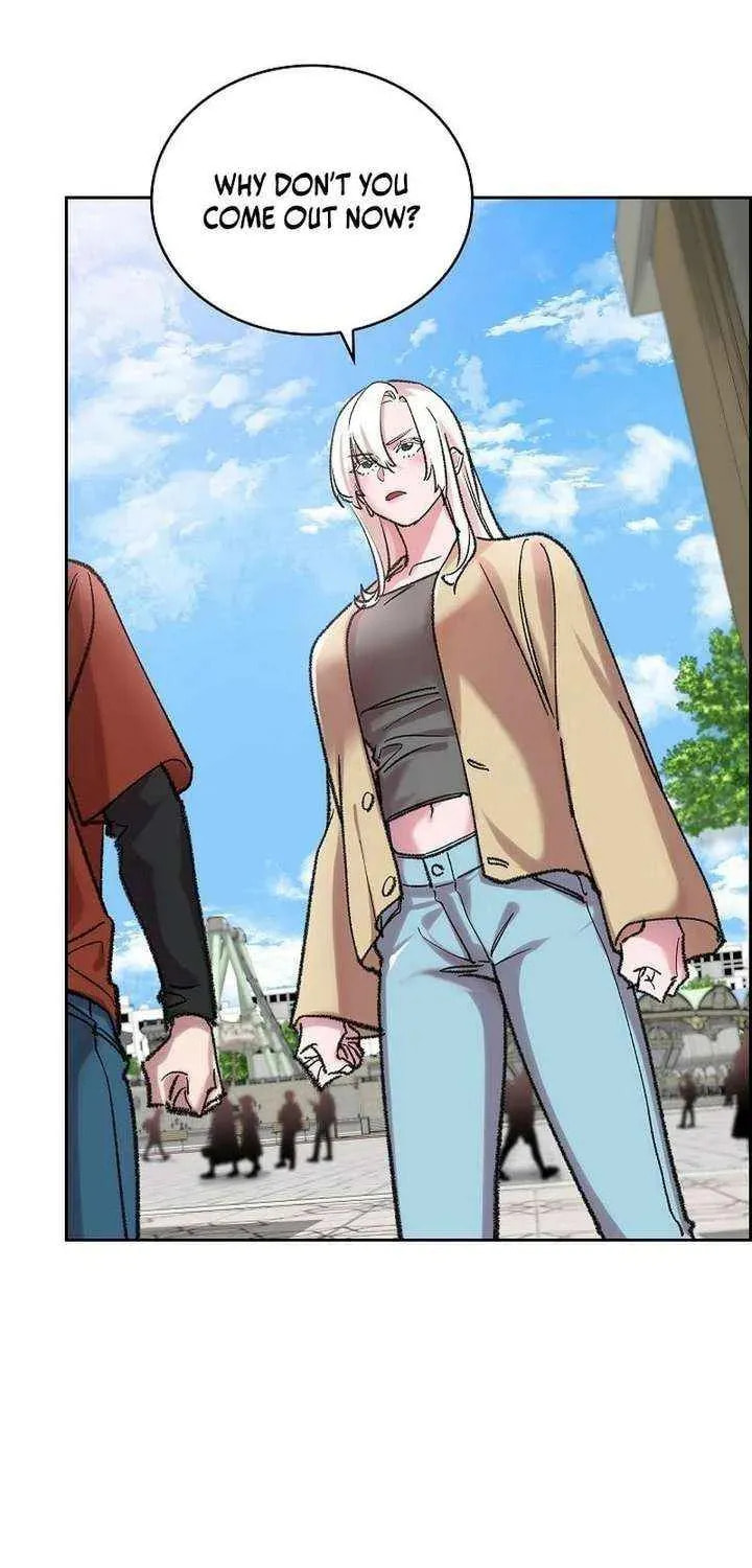 Read Devil & Ice chapter 33 image 59 on Lezhin