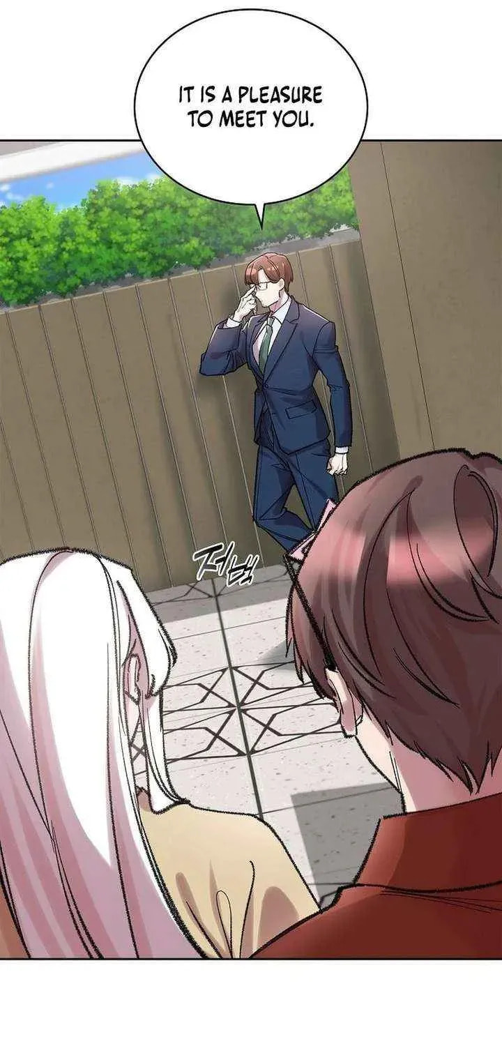 Read Devil & Ice chapter 33 image 61 on Lezhin