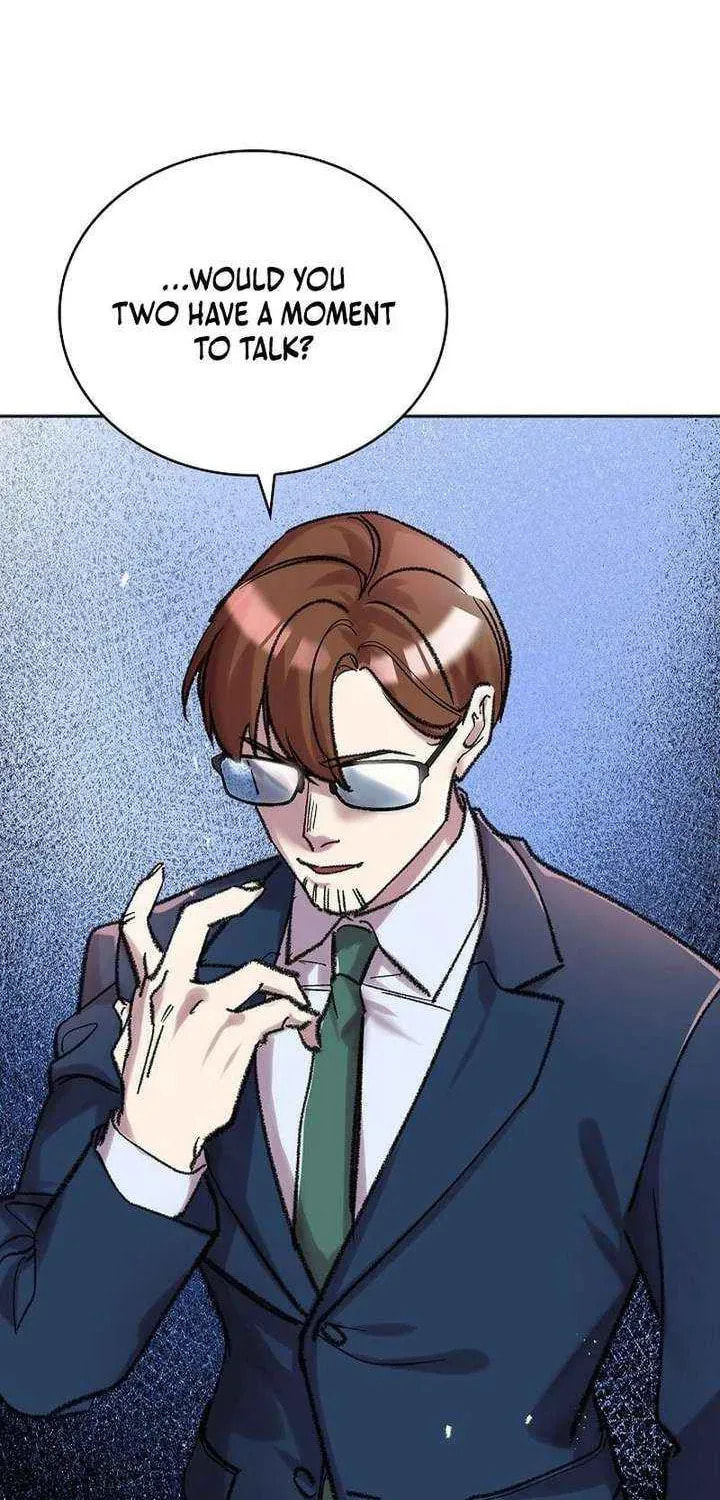 Read Devil & Ice chapter 33 image 62 on Lezhin